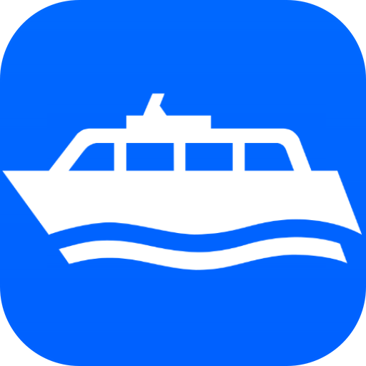 ferry