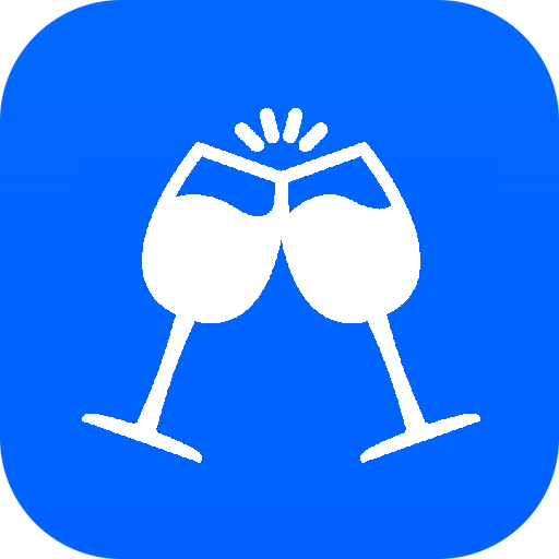 wine_cup_icon