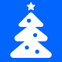 icons8-christmas-tree-90