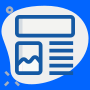 icons8-blog-article-90